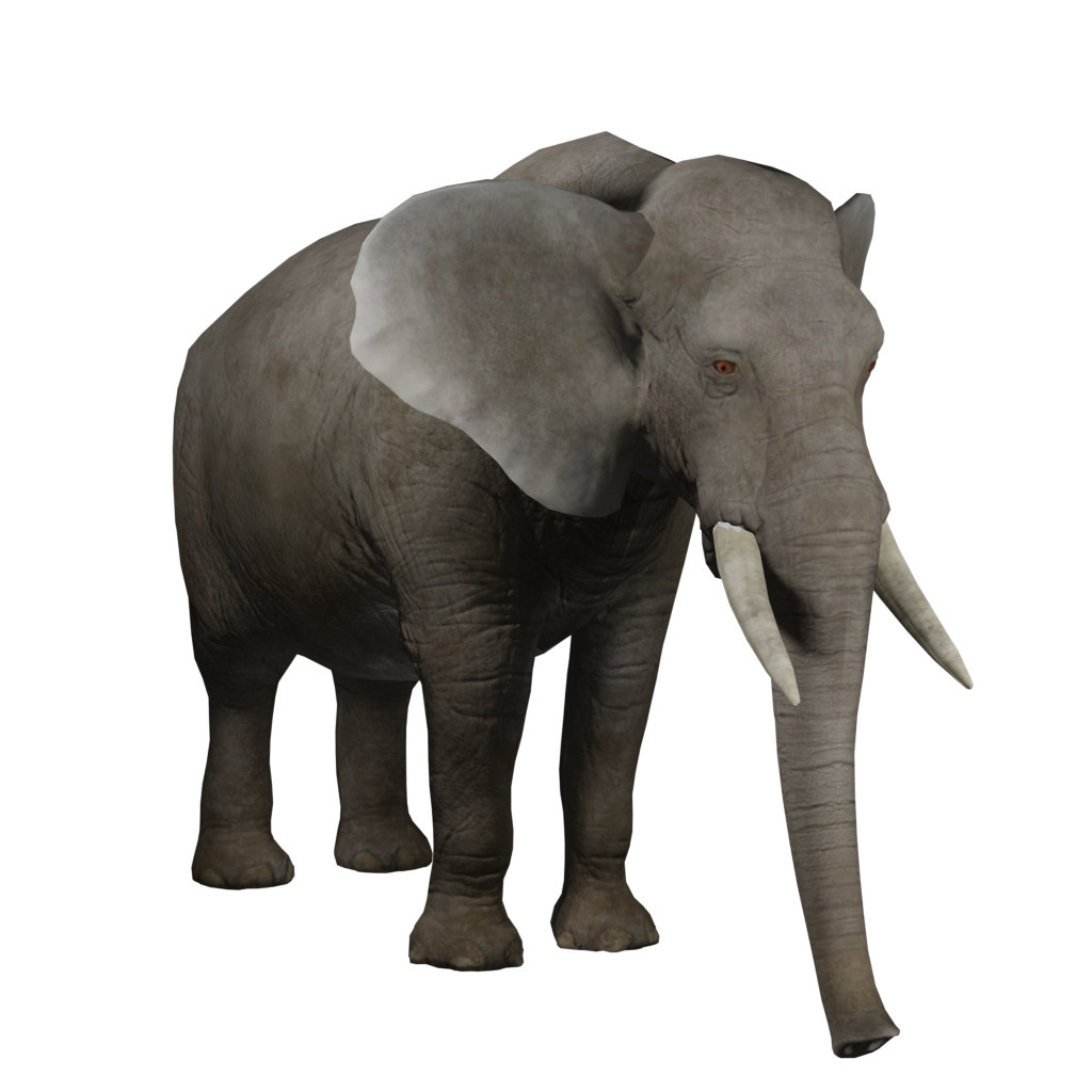Icon_Elephant
