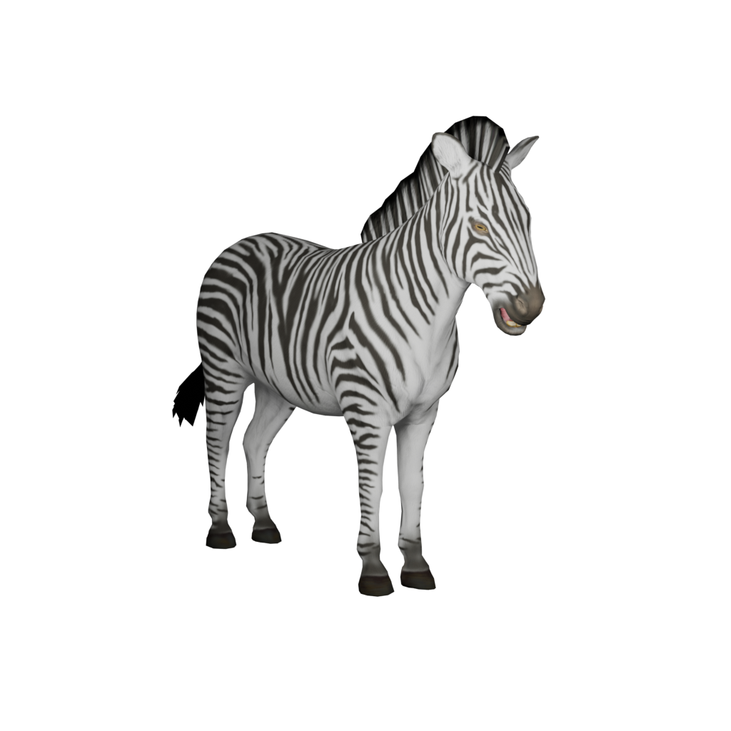 Icon_Zebra